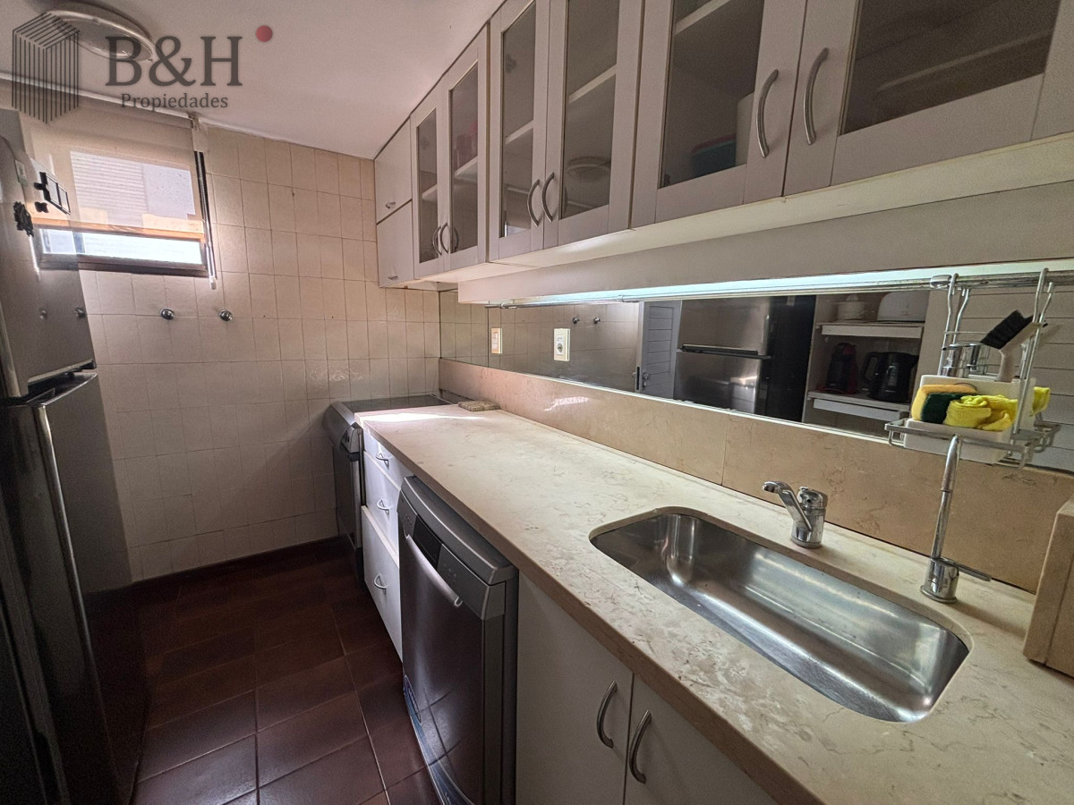 Apartamento ID.5076 - Apartemento 