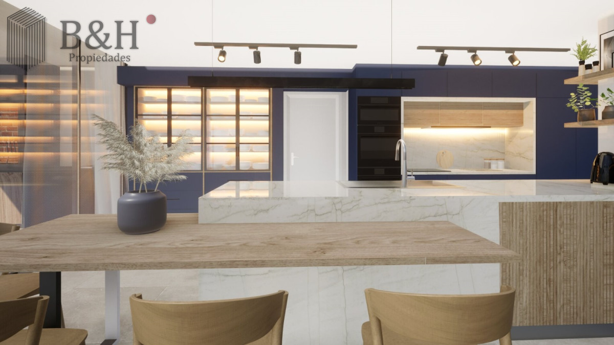 Apartamento ID.3908 - Apartamento 2 dormitorios - Punta del Este ALQUILER TEMPORADA