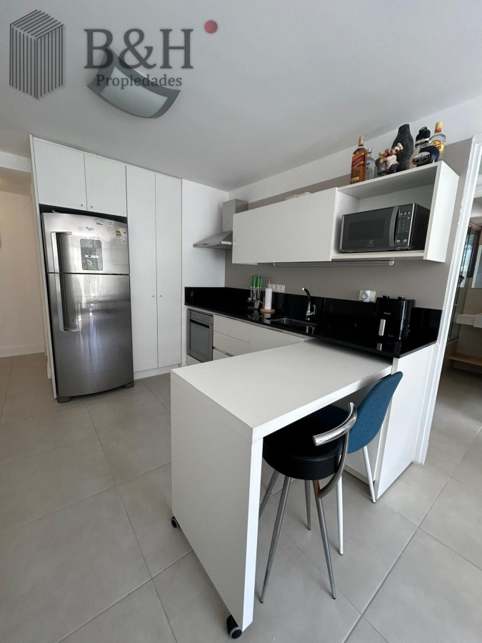 San Rafael - GoPunta - Portal Inmobiliario de Punta del Este - Maldonado