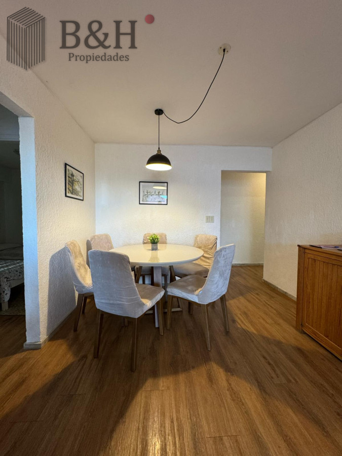 Arcobaleno - GoPunta - Portal Inmobiliario de Punta del Este - Maldonado