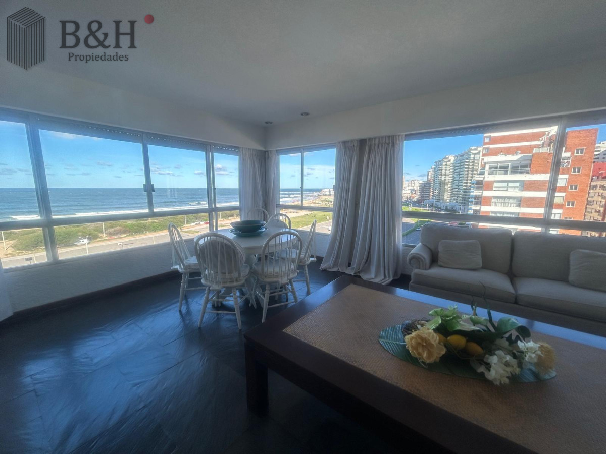 Brava - GoPunta - Portal Inmobiliario de Punta del Este - Maldonado