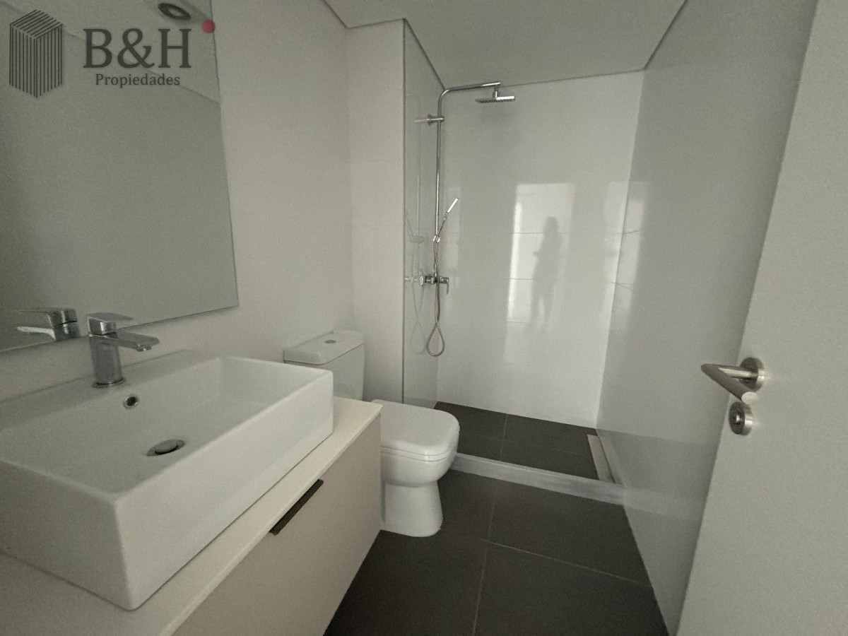 Apartamento ID.3871 - APARTAMENTO DE 2 DORMITORIOS - PUNTA DEL ESTE 