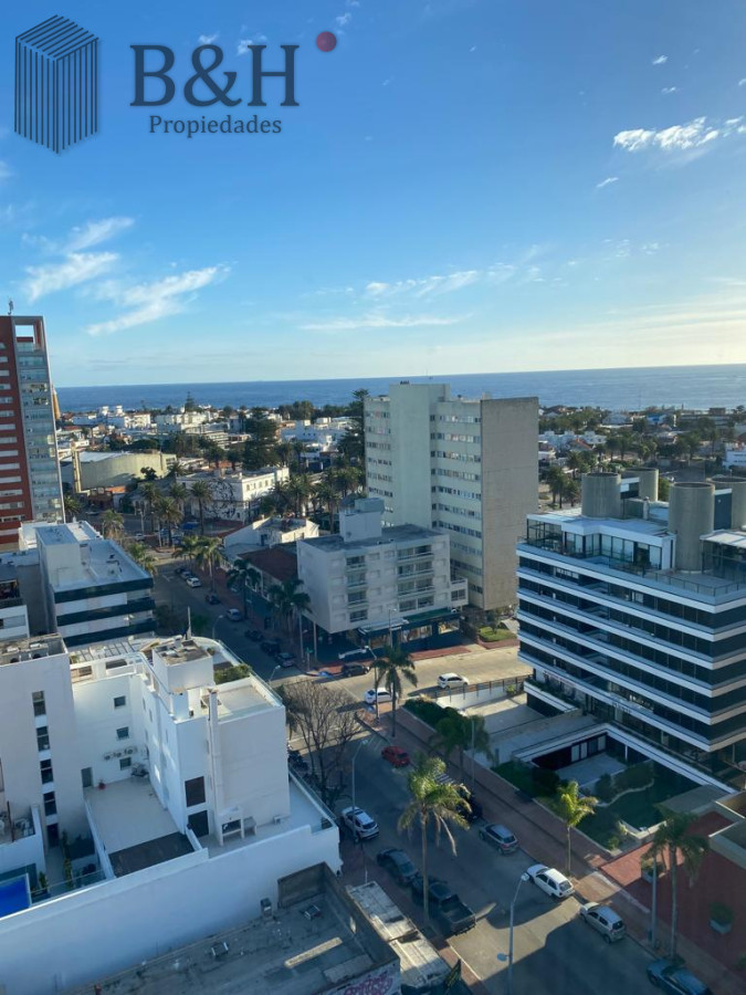 Península - GoPunta - Portal Inmobiliario de Punta del Este - Maldonado