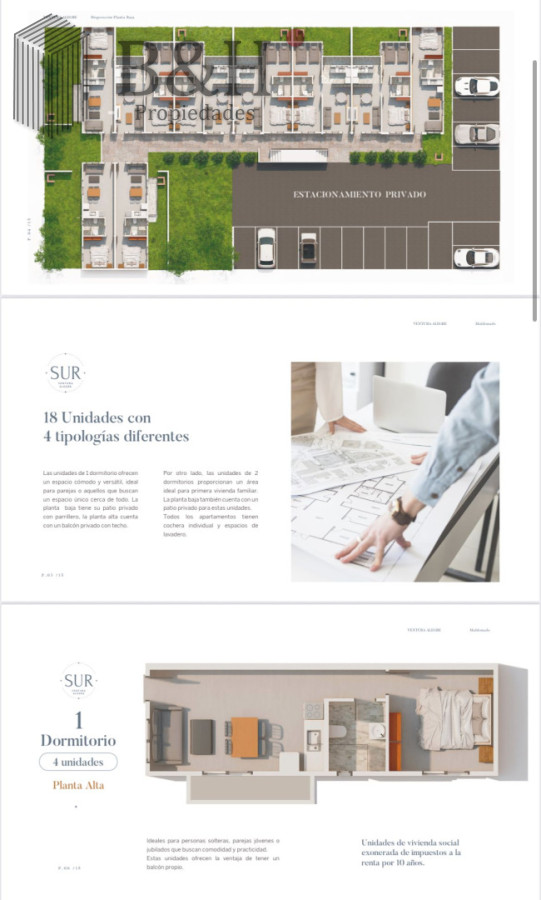 Apartamento ID.6186 - Apartamento a estrenar 