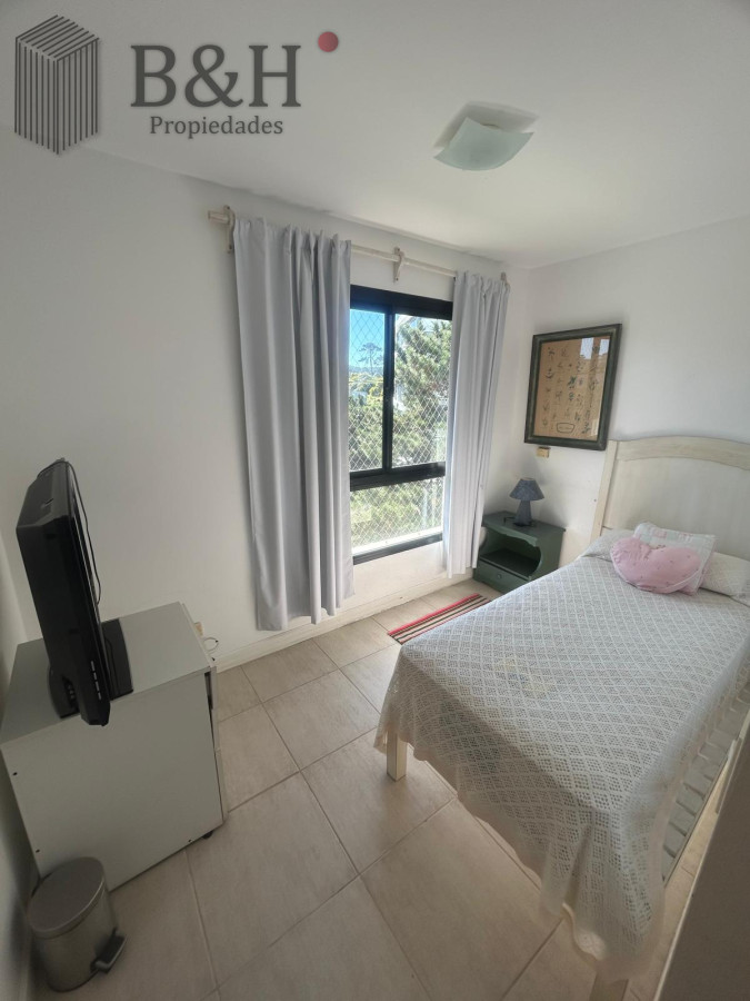 Apartamento ID.5658 - espectacular duplex en venta o alquiler de verano brava