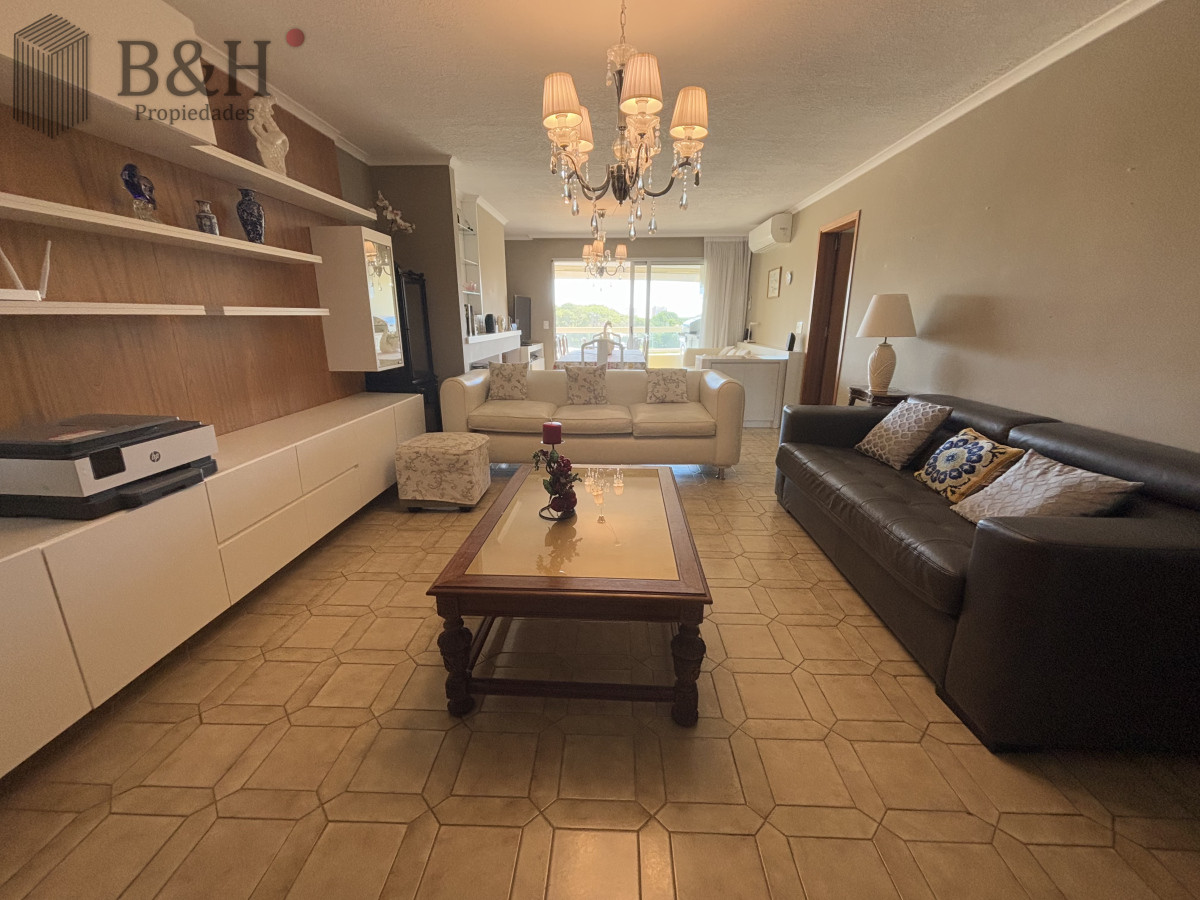 Roosevelt - GoPunta - Portal Inmobiliario de Punta del Este - Maldonado