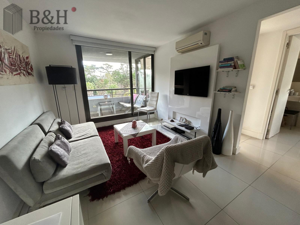 Apartamento ID.7806 - apartamento en venta san Rafael 2 dormitorios 