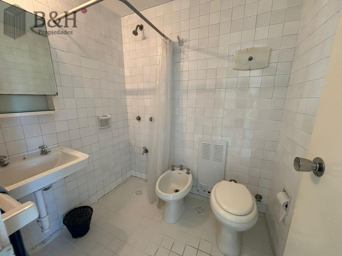 Apartamento ID.4342 - Apartamento de  4 dormitorios en venta - Punta del Este 