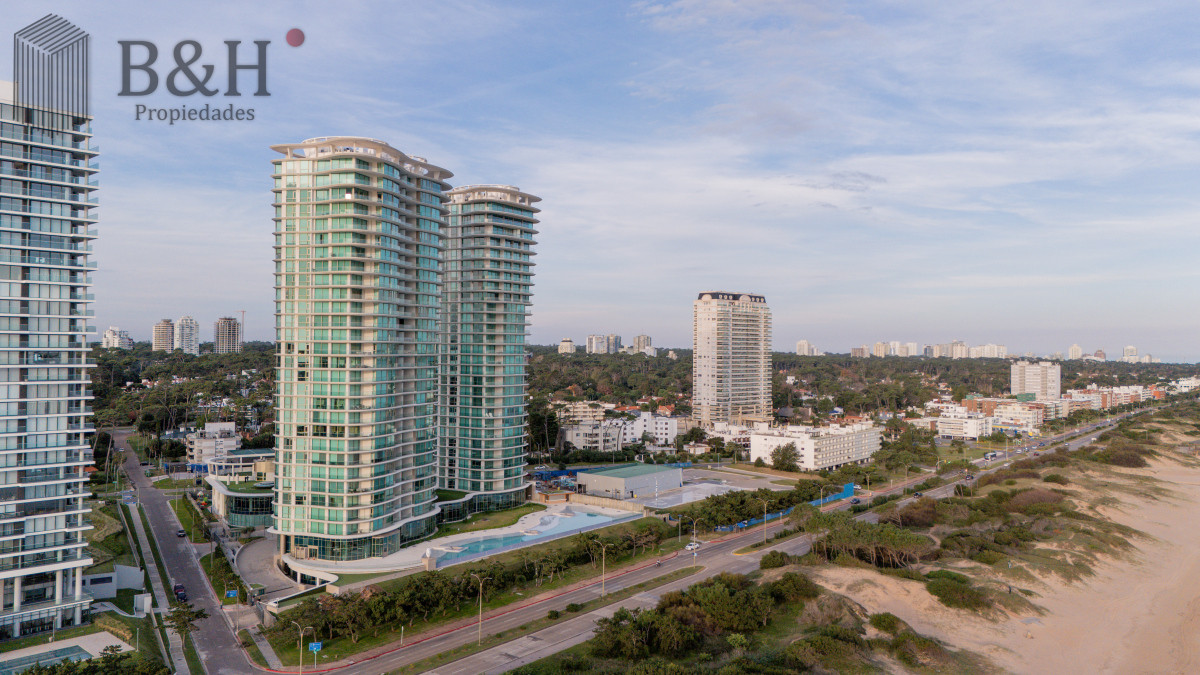 Mansa - GoPunta - Portal Inmobiliario de Punta del Este - Maldonado