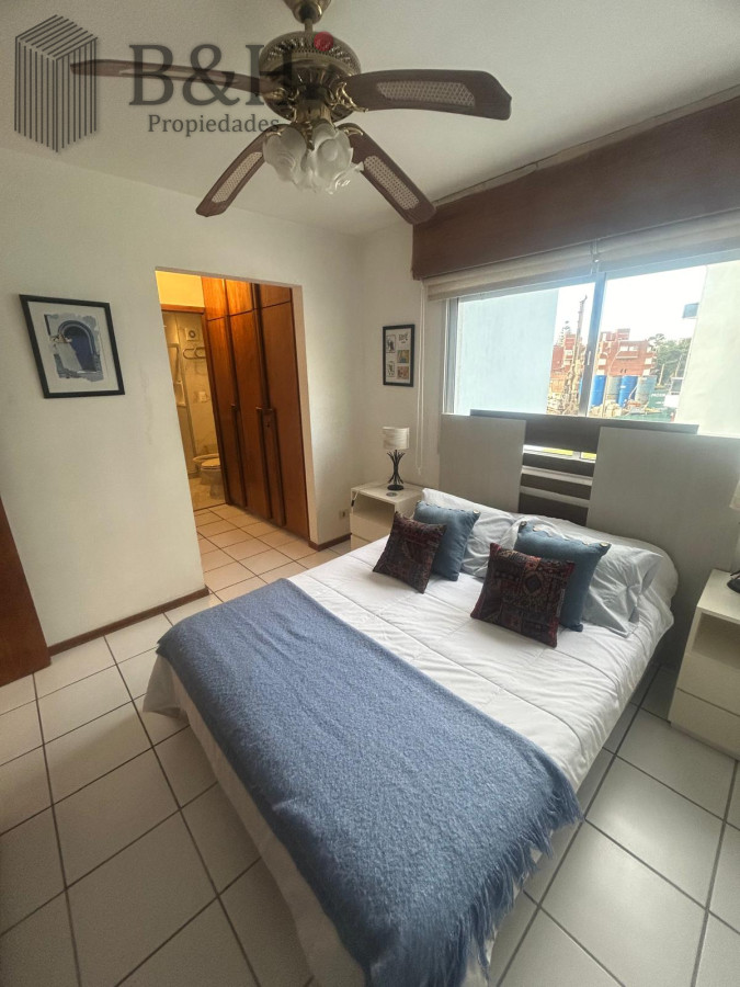 Punta del Este - GoPunta - Portal Inmobiliario de Punta del Este - Maldonado
