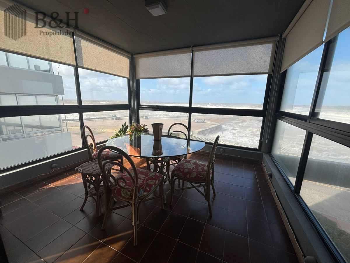 Península - GoPunta - Portal Inmobiliario de Punta del Este - Maldonado