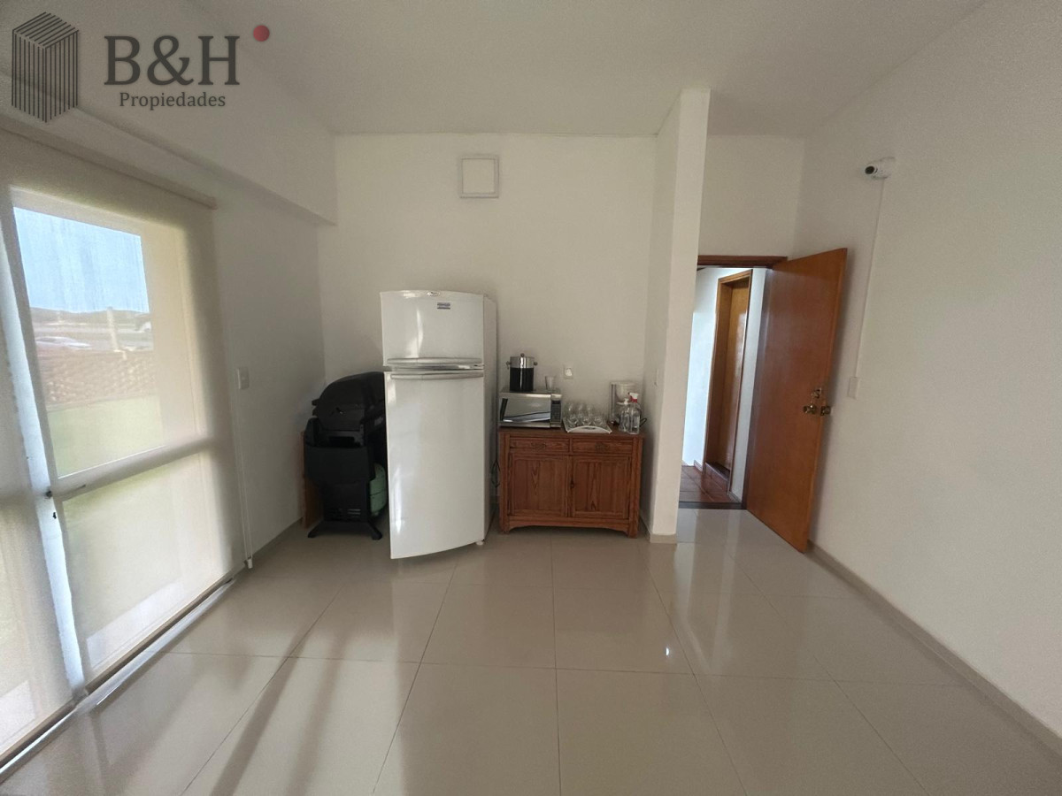 Apartamento ID.4971 - apartamento en venta 3 dormitorios brava