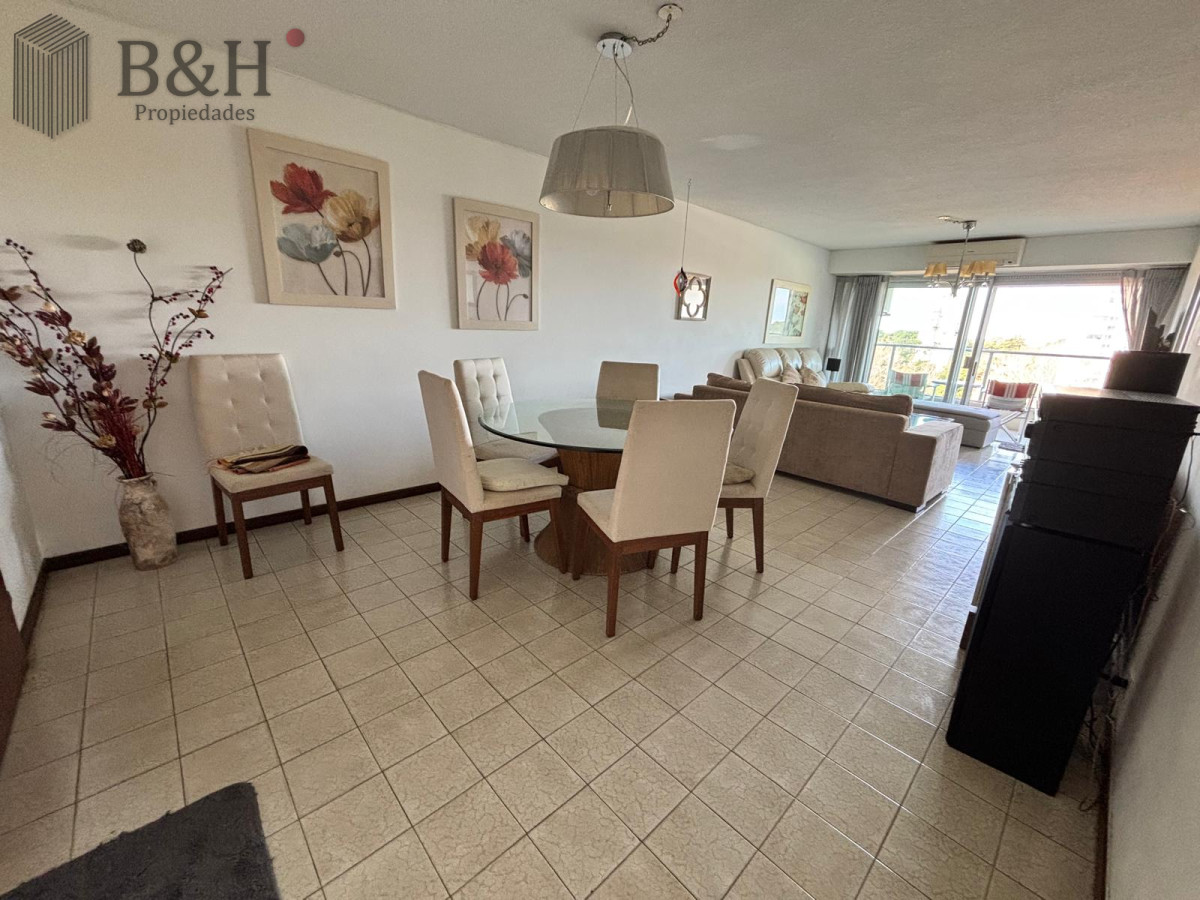 Cantegril - GoPunta - Portal Inmobiliario de Punta del Este - Maldonado