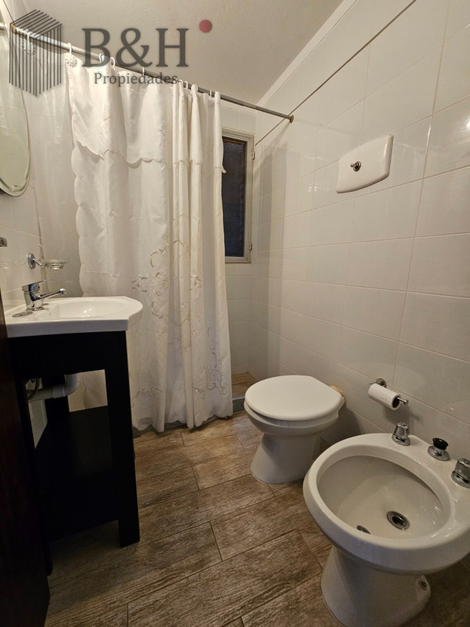 Apartamento ID.1985 - Apartamento en Punta del Este, Aidy Grill
