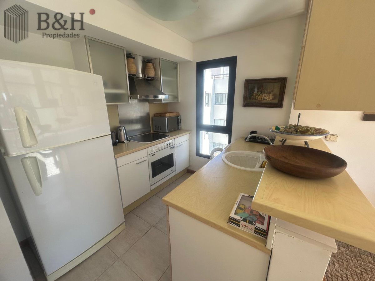 Rincón del Indio - GoPunta - Portal Inmobiliario de Punta del Este - Maldonado