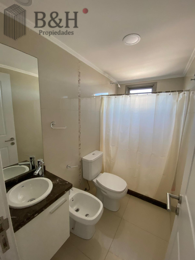 Pedragosa Sierra - GoPunta - Portal Inmobiliario de Punta del Este - Maldonado