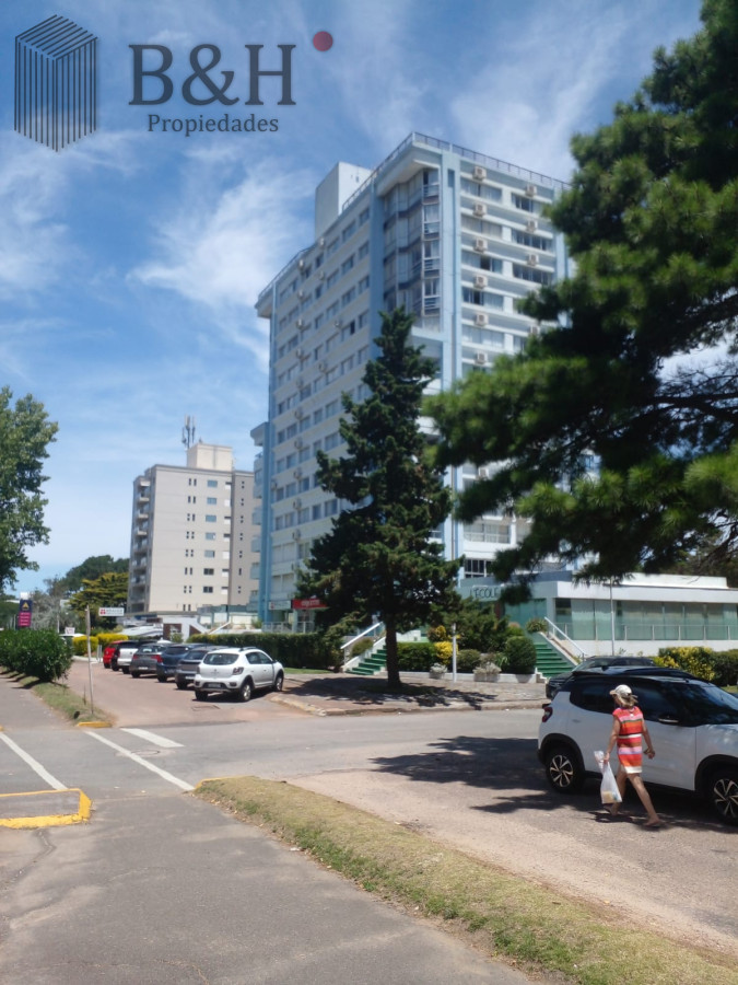Roosevelt - GoPunta - Portal Inmobiliario de Punta del Este - Maldonado