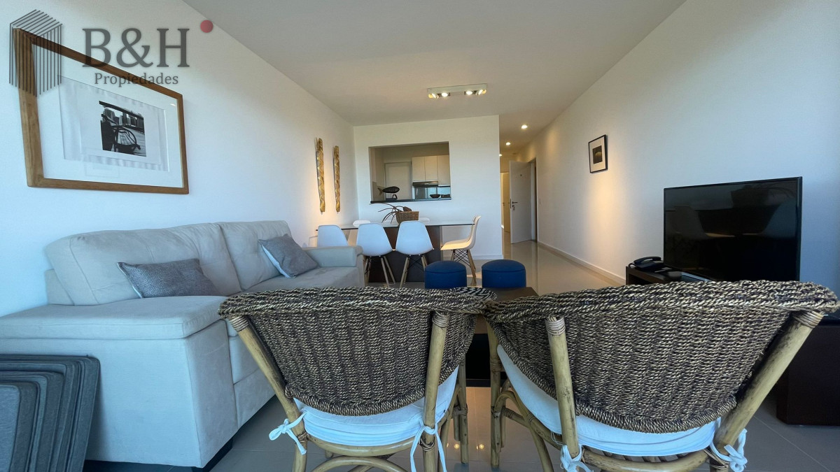 Rincón del Indio - GoPunta - Portal Inmobiliario de Punta del Este - Maldonado