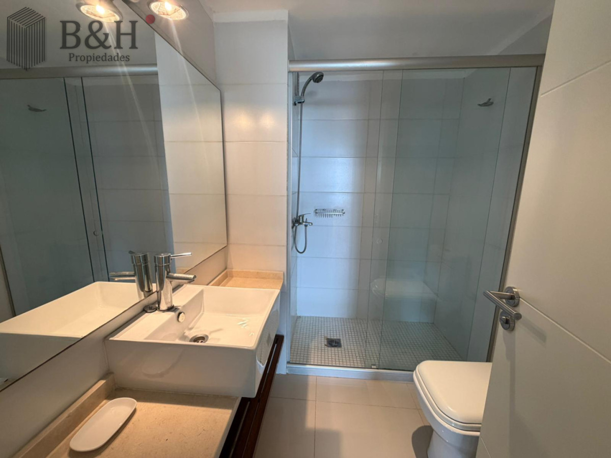 Apartamento ID.6246 - Apartamento en Aidy Grill en ALQUILER INVERNAL