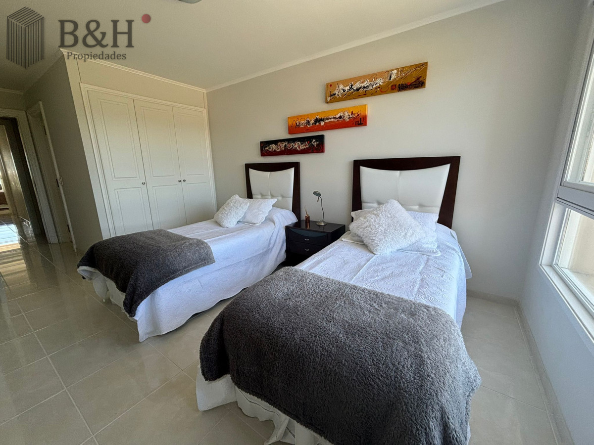 Apartamento ID.3555 - Apartamento en Le Jardin  - lejardin 