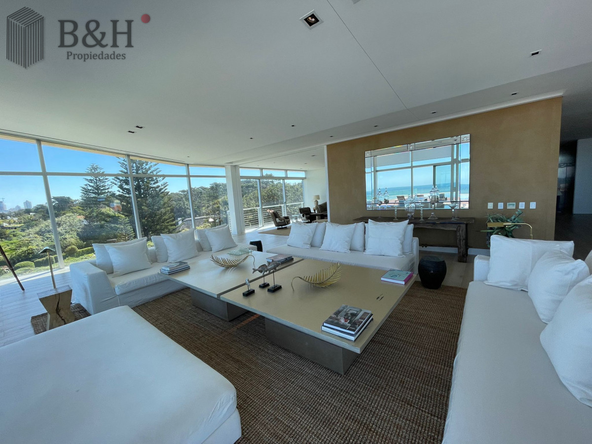 Brava - GoPunta - Portal Inmobiliario de Punta del Este - Maldonado