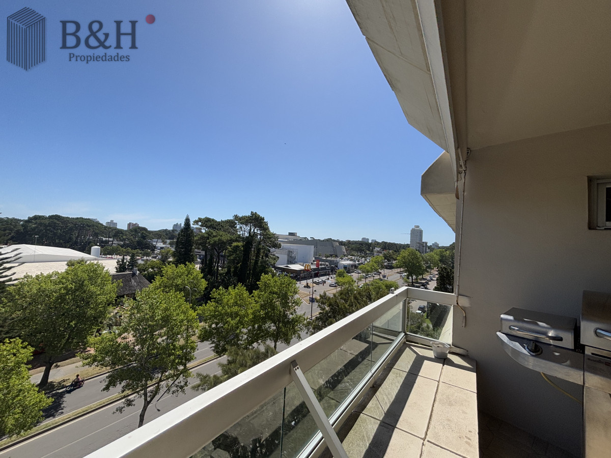 Roosevelt - GoPunta - Portal Inmobiliario de Punta del Este - Maldonado