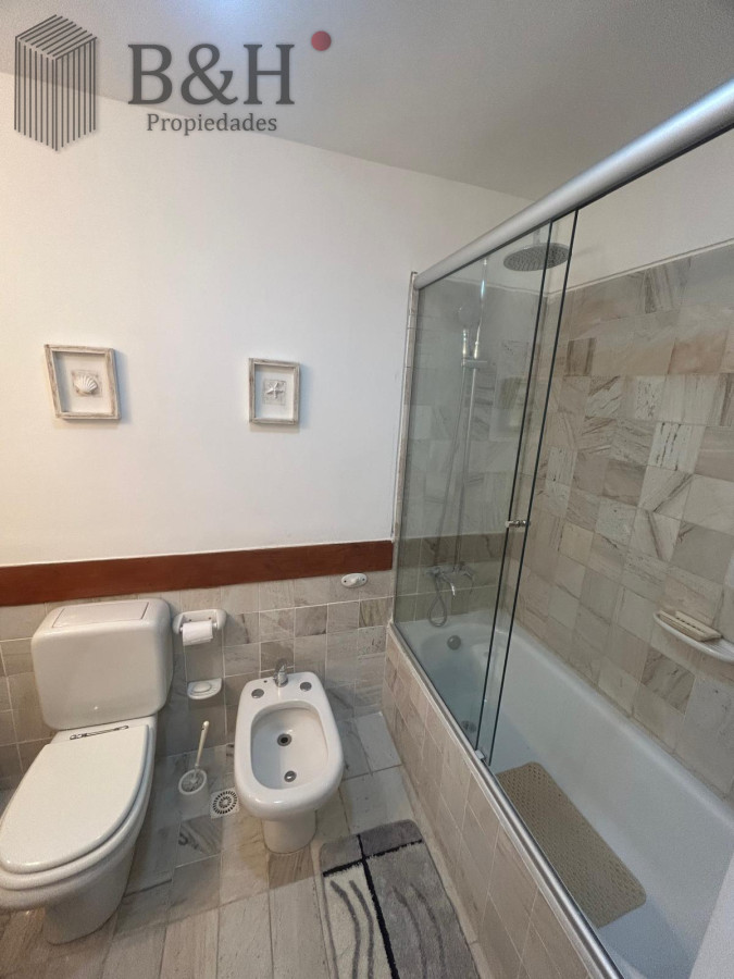 Apartamento ID.4940 - apartamento en venta 3 dormitorios brava