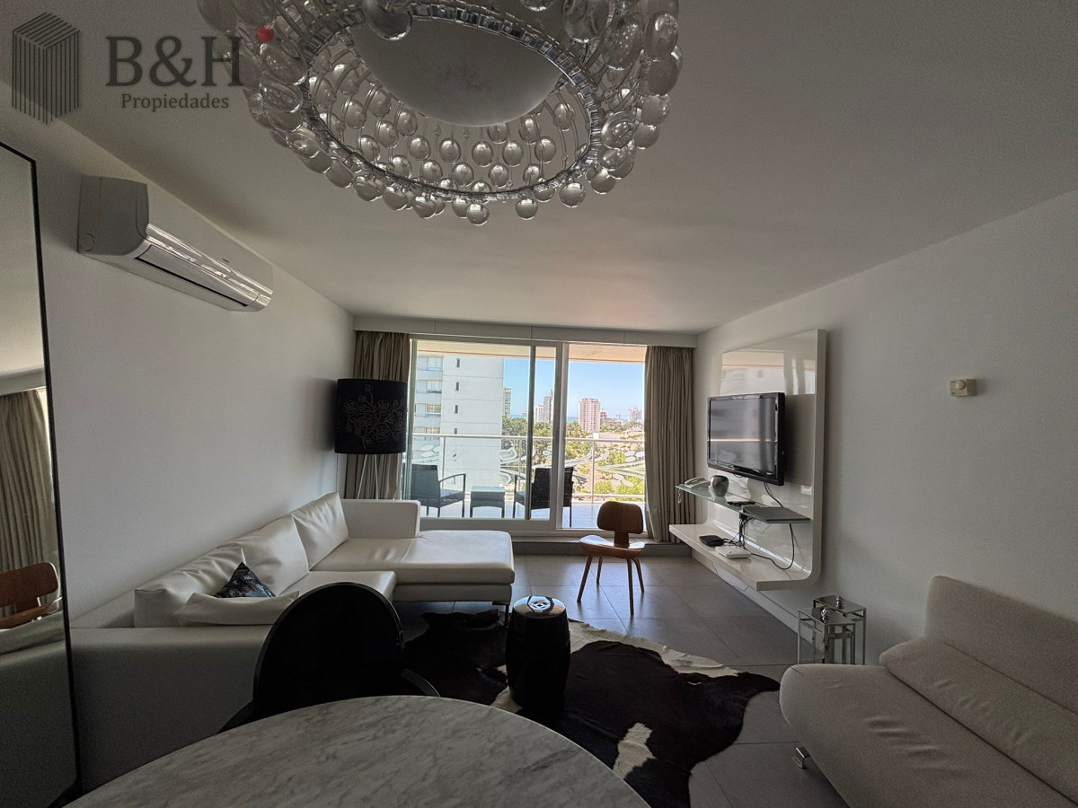 Lugano - GoPunta - Portal Inmobiliario de Punta del Este - Maldonado