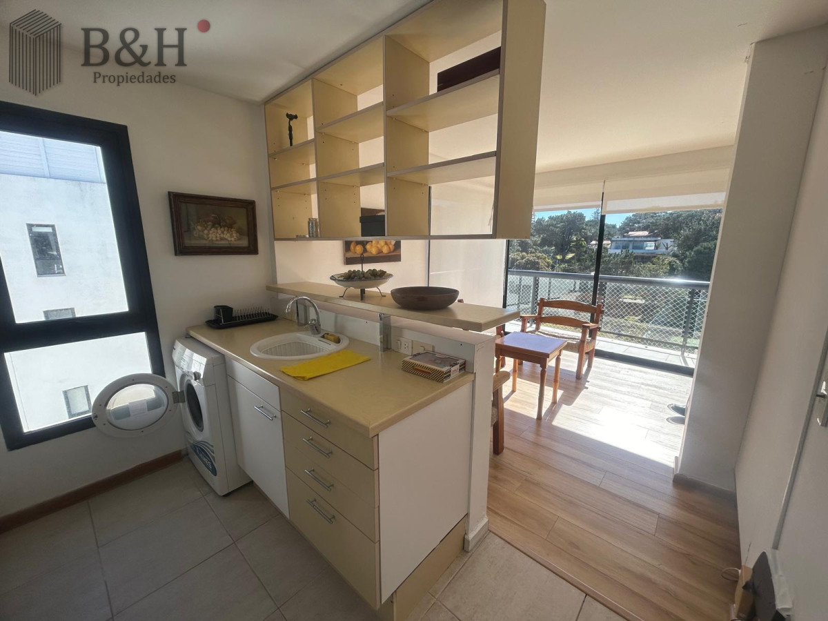 Rincón del Indio - GoPunta - Portal Inmobiliario de Punta del Este - Maldonado