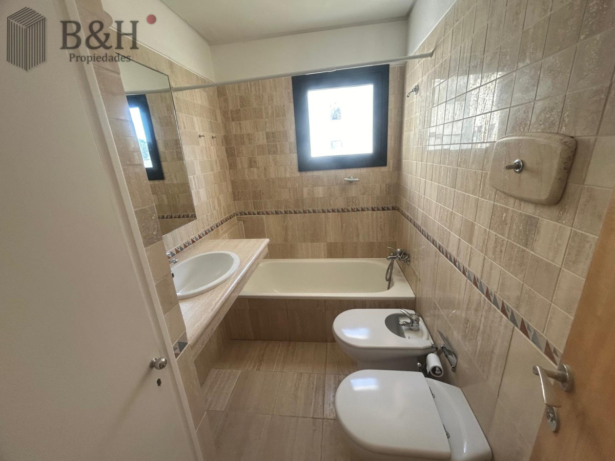 Apartamento ID.5658 - espectacular duplex en venta o alquiler de verano brava