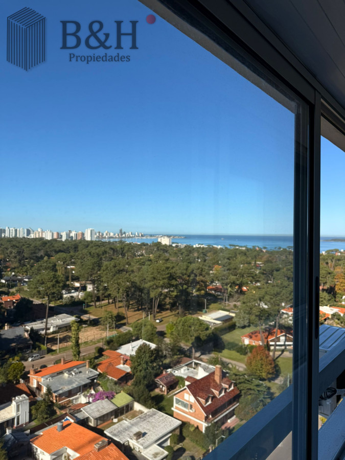 Roosevelt - GoPunta - Portal Inmobiliario de Punta del Este - Maldonado