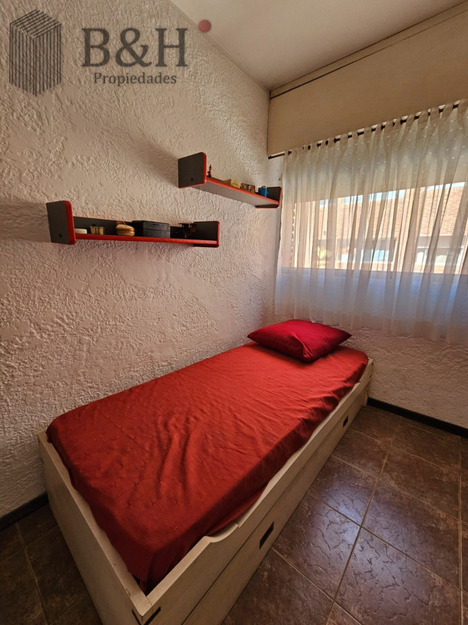 Apartamento ID.1985 - Apartamento en Punta del Este, Aidy Grill