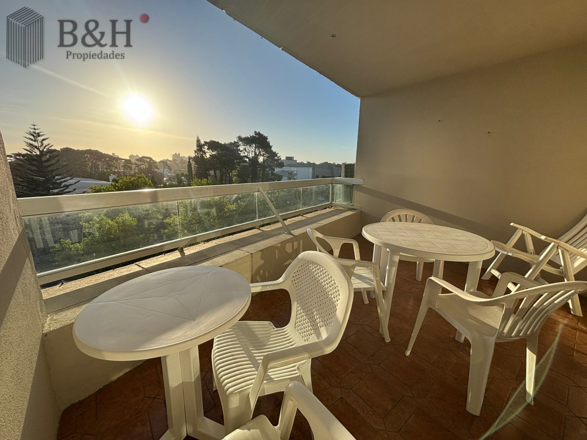 Roosevelt - GoPunta - Portal Inmobiliario de Punta del Este - Maldonado