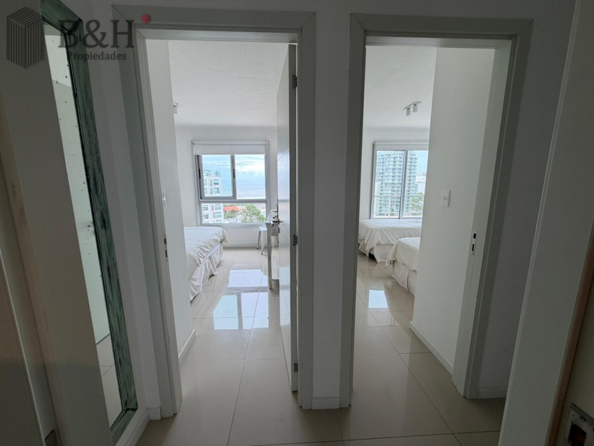 Apartamento ID.6246 - Apartamento en Aidy Grill en ALQUILER INVERNAL