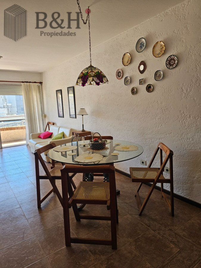 Apartamento ID.1985 - Apartamento en Punta del Este, Aidy Grill