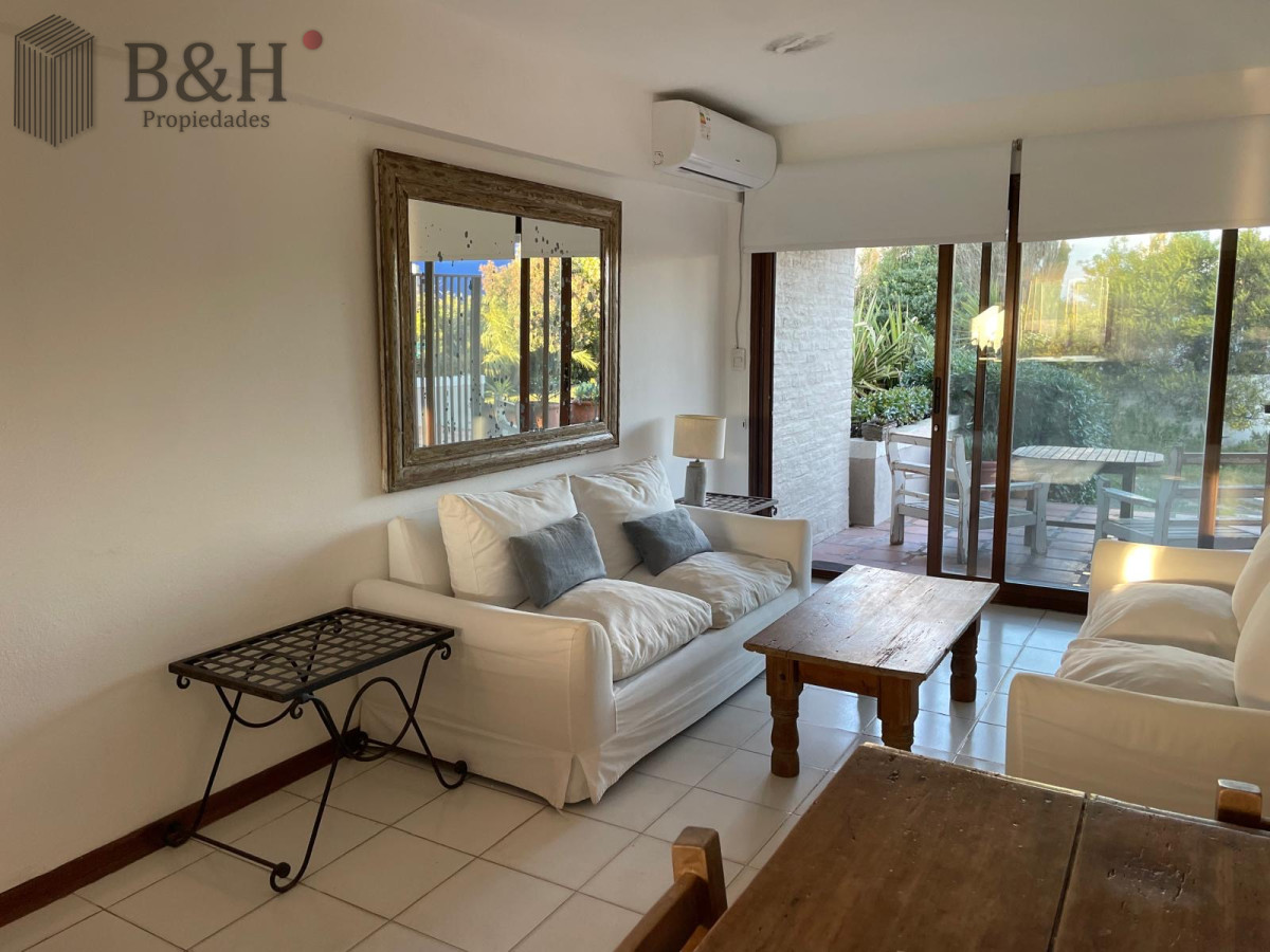 La Barra - GoPunta - Portal Inmobiliario de Punta del Este - Maldonado