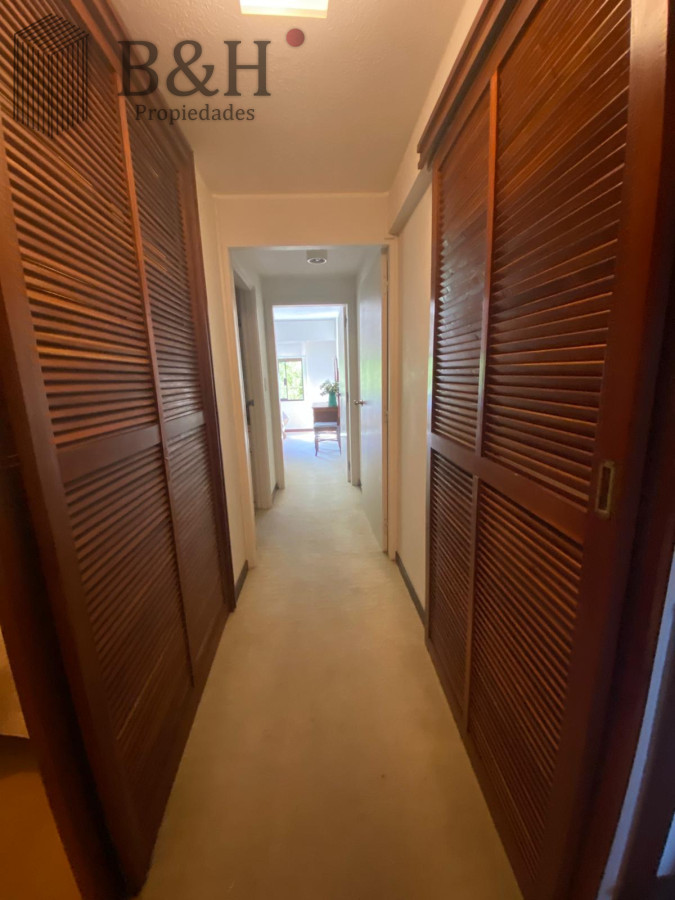 Apartamento ID.2080 - Apartamento en Primera Linea en LA BRAVA