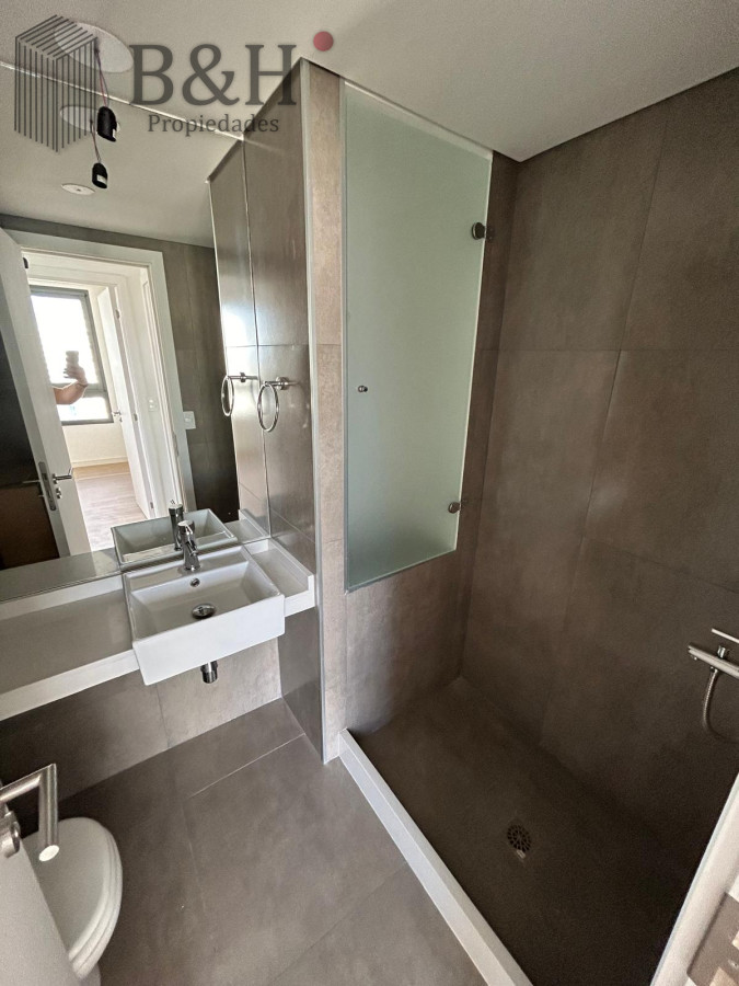 Apartamento ID.4942 - apartamento en venta 2 dormitorios brava