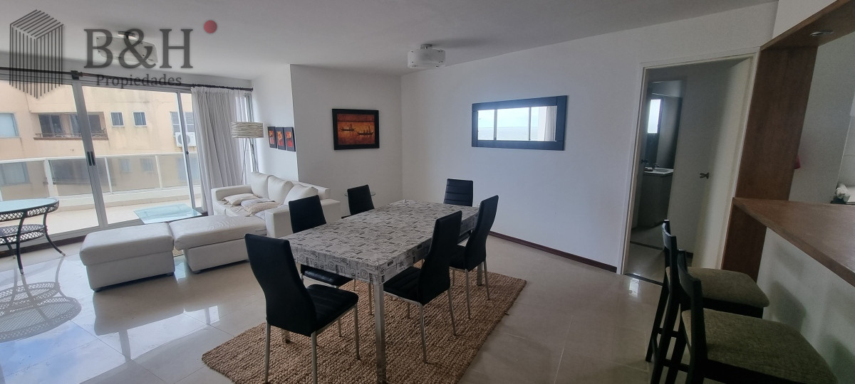 Mansa - GoPunta - Portal Inmobiliario de Punta del Este - Maldonado