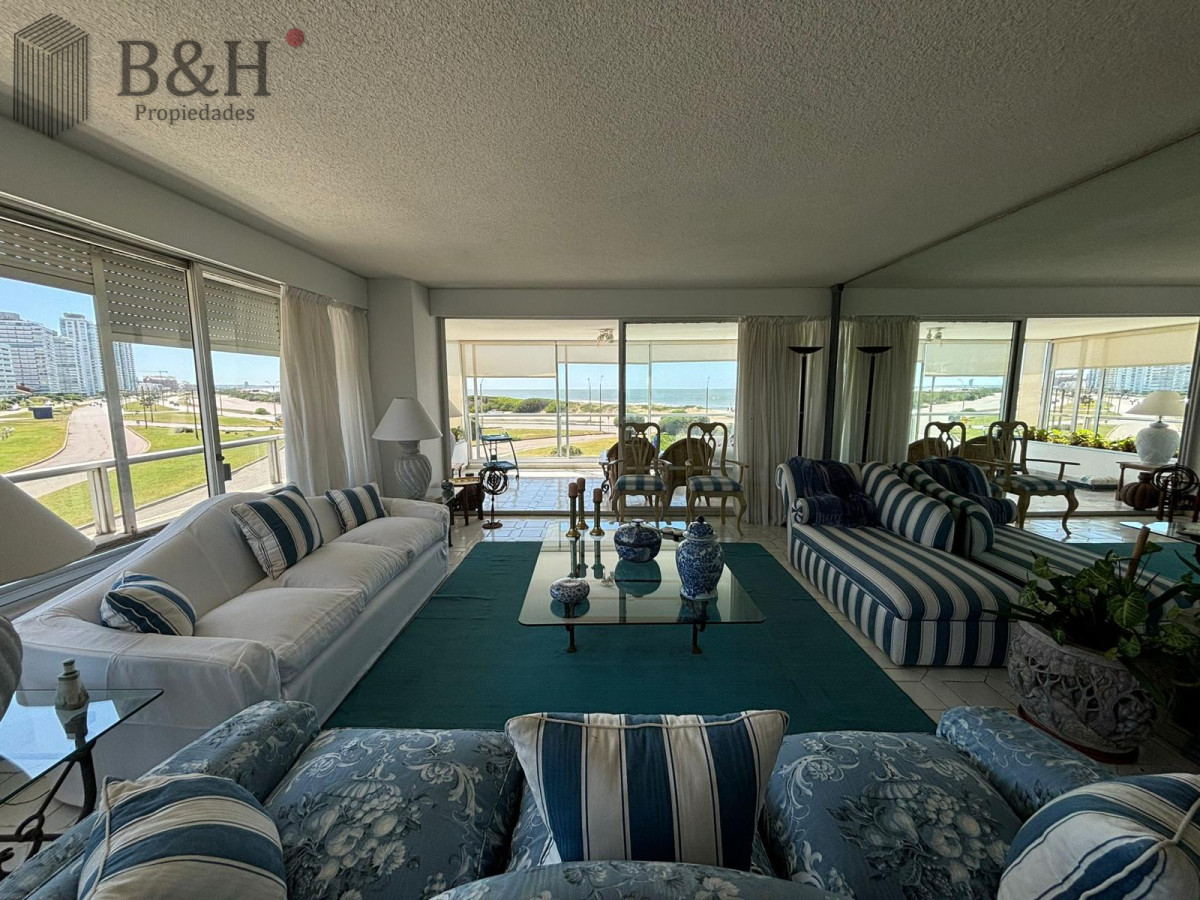Brava - GoPunta - Portal Inmobiliario de Punta del Este - Maldonado
