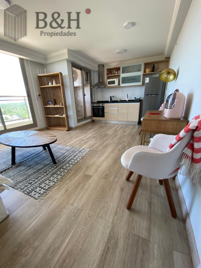 Pedragosa Sierra - GoPunta - Portal Inmobiliario de Punta del Este - Maldonado