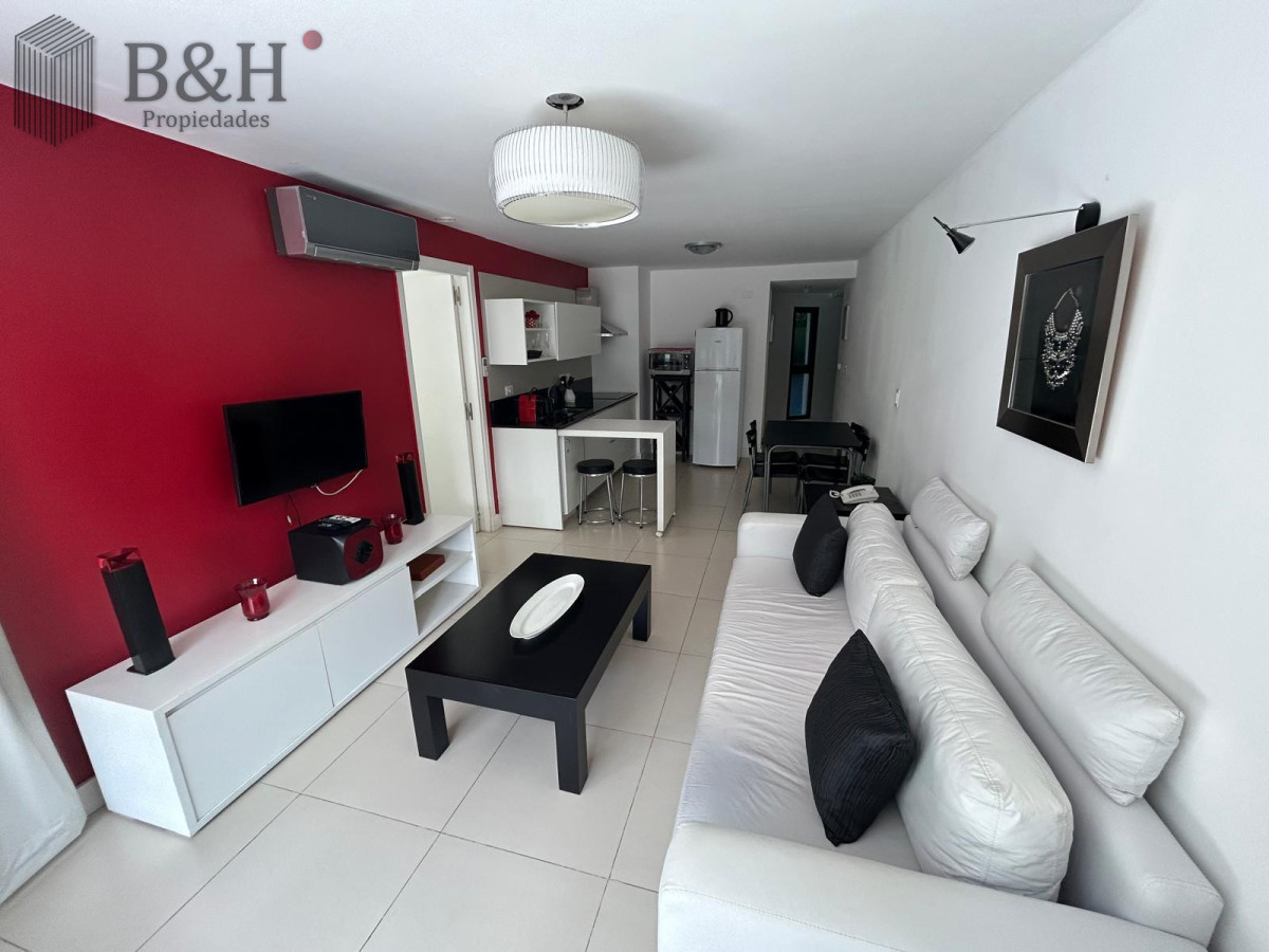 San Rafael - GoPunta - Portal Inmobiliario de Punta del Este - Maldonado