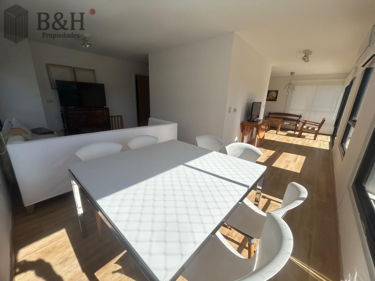 Rincón del Indio - GoPunta - Portal Inmobiliario de Punta del Este - Maldonado