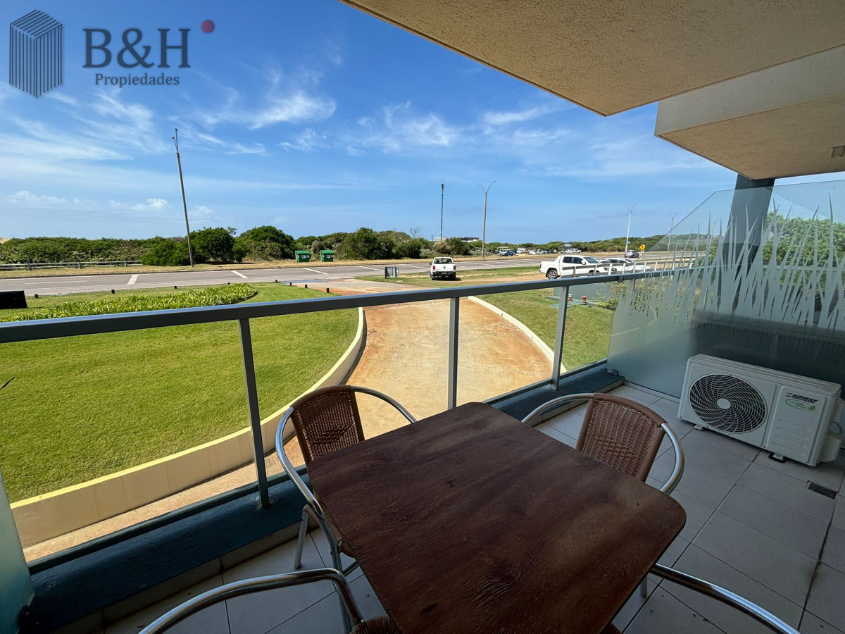 Rincón del Indio - GoPunta - Portal Inmobiliario de Punta del Este - Maldonado