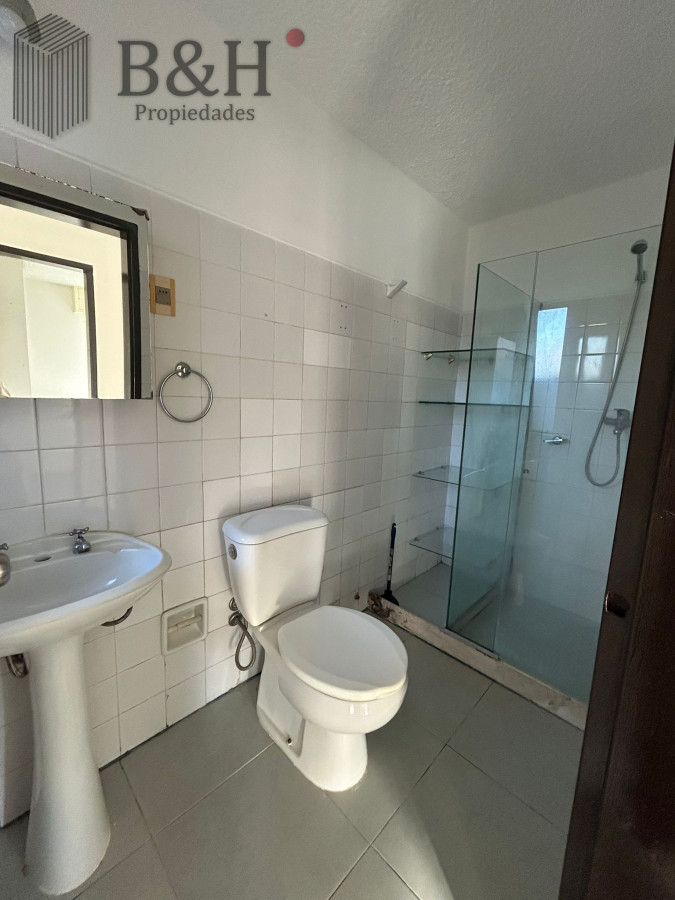 Centro San Carlos - GoPunta - Portal Inmobiliario de Punta del Este - Maldonado