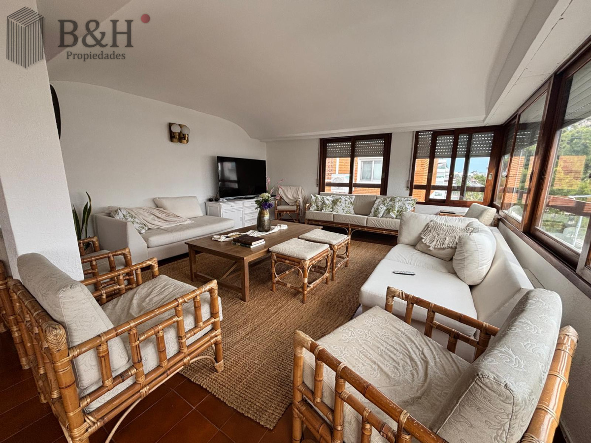 Península - GoPunta - Portal Inmobiliario de Punta del Este - Maldonado