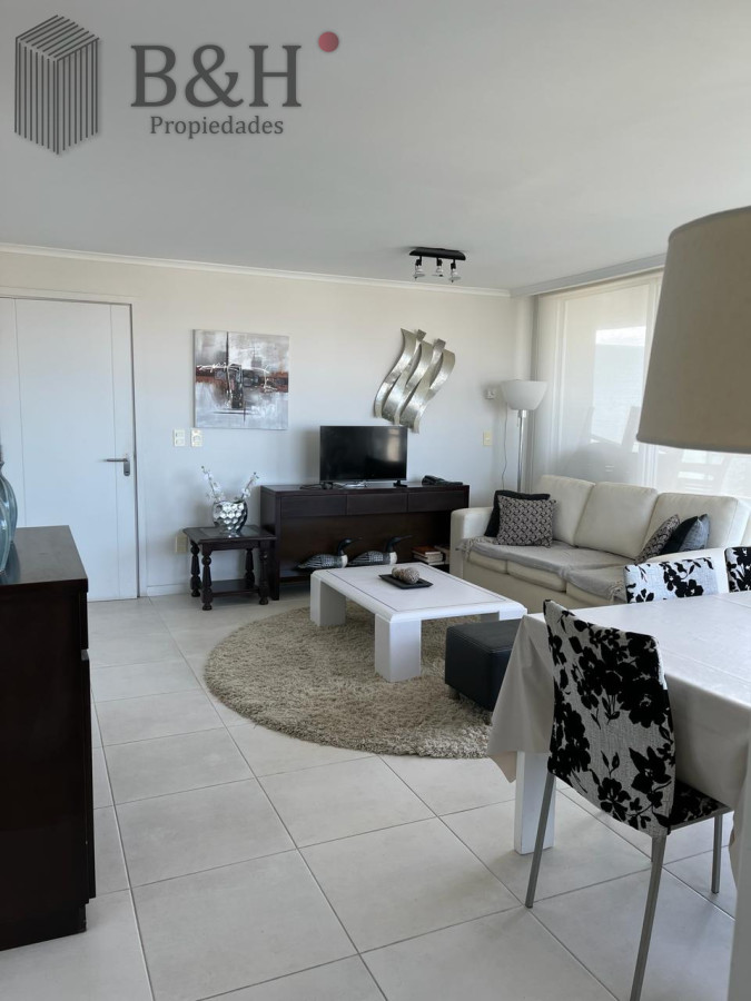 Aidy Grill - GoPunta - Portal Inmobiliario de Punta del Este - Maldonado