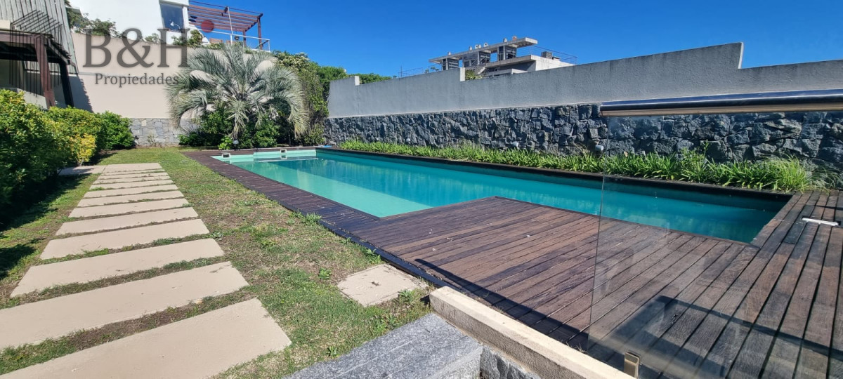 Montoya - GoPunta - Portal Inmobiliario de Punta del Este - Maldonado