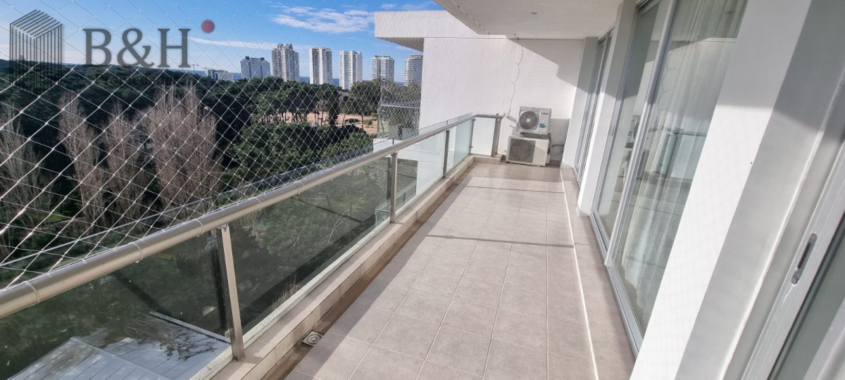 Roosevelt - GoPunta - Portal Inmobiliario de Punta del Este - Maldonado