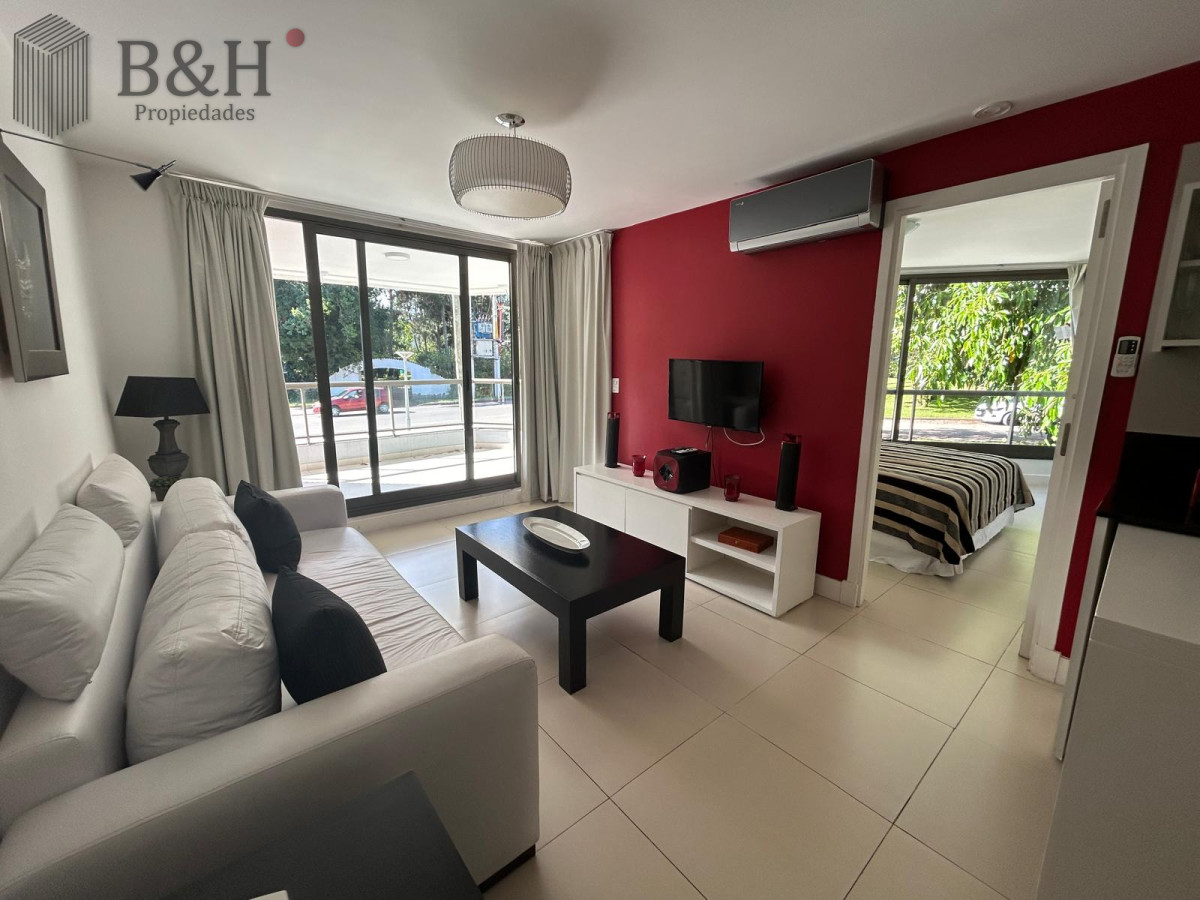 San Rafael - GoPunta - Portal Inmobiliario de Punta del Este - Maldonado